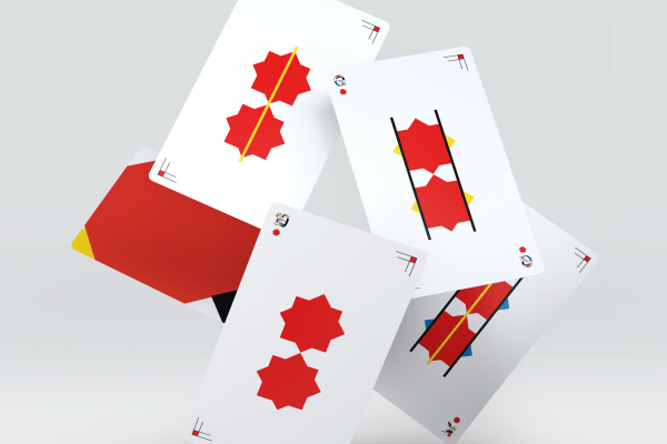 06 Tarot Card Mock-Up